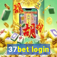 37bet login